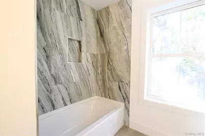 Lot 9 Jersey Avenue, Miller Place, NY 11764 - Photo 32