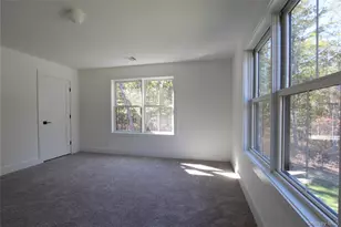 Lot 9 Jersey Ave, Miller Place, NY 11764 - Photo 30