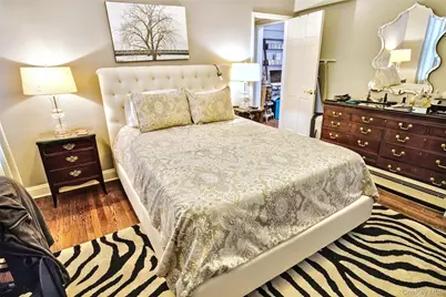 105-25 67th Avenue #702 -2G, Forest Hills, NY 11375 - Photo 8