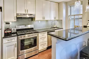 105-25 67th Ave, Forest Hills, NY 11375 - Photo 4