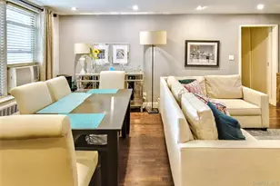 105-25 67th Ave, Forest Hills, NY 11375 - Photo 2