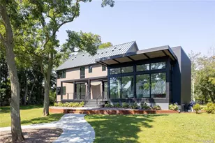 290 Windward Rd, Orient, NY 11957 - Photo 4