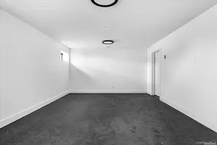 290 Windward Rd, Orient, NY 11957 - Photo 22