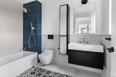 290 Windward Road, Orient, NY 11957 - Photo 24