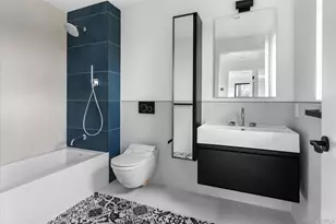 290 Windward Rd, Orient, NY 11957 - Photo 24