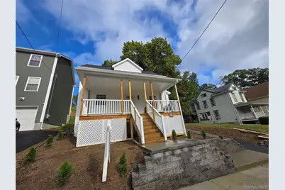 9 Fairview Avenue, Middletown, NY 10940 - Photo 20