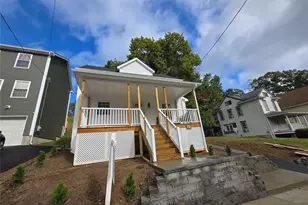 9 Fairview Ave, Middletown, NY 10940 - Photo 20