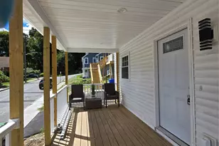 9 Fairview Ave, Middletown, NY 10940 - Photo 18