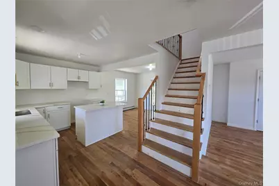 9 Fairview Avenue, Middletown, NY 10940 - Photo 8