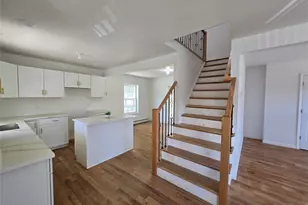 9 Fairview Ave, Middletown, NY 10940 - Photo 8