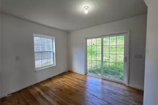 9 Fairview Ave, Middletown, NY 10940 - Photo 6