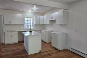 9 Fairview Ave, Middletown, NY 10940 - Photo 10