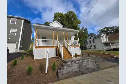 9 Fairview Avenue, Middletown, NY 10940 - Photo 1