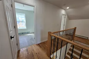 9 Fairview Ave, Middletown, NY 10940 - Photo 22