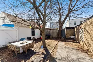 103-18 103rd St, Ozone Park, NY 11417 - Photo 16