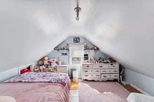 103-18 103rd St, Ozone Park, NY 11417 - Photo 12