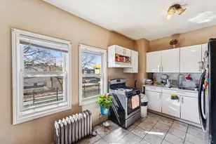 103-18 103rd St, Ozone Park, NY 11417 - Photo 6