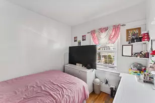 103-18 103rd St, Ozone Park, NY 11417 - Photo 10