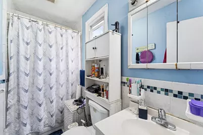 103-18 103rd Street, Ozone Park, NY 11417 - Photo 4