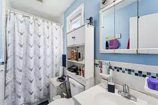 103-18 103rd St, Ozone Park, NY 11417 - Photo 4