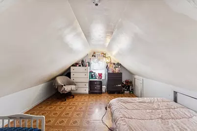 103-18 103rd Street, Ozone Park, NY 11417 - Photo 14