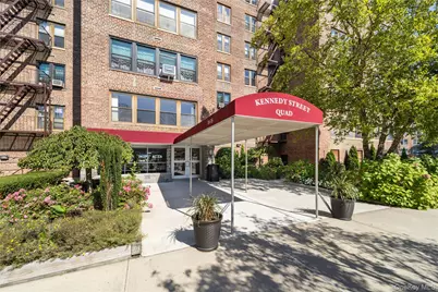 18-35 Corporal Kennedy Street #5C, Bayside, NY 11360 - Photo 18