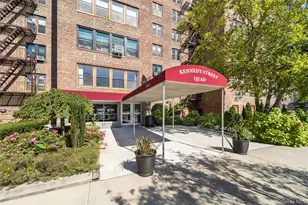 18-35 Corporal Kennedy St, Bayside, NY 11360 - Photo 18