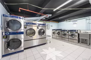 18-35 Corporal Kennedy St, Bayside, NY 11360 - Photo 16