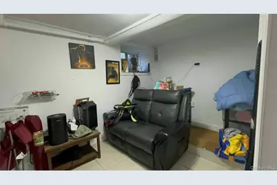 55-14 Van Cleef Street, Corona, NY 11368 - Photo 8