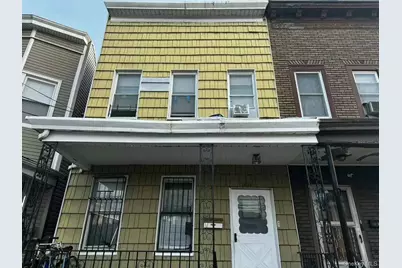 55-14 Van Cleef Street, Corona, NY 11368 - Photo 2