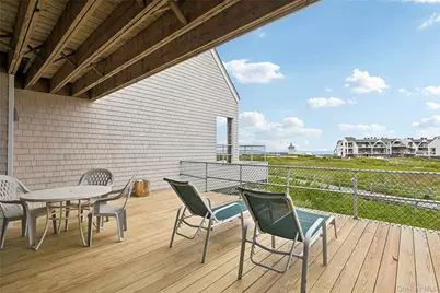 23 Fort Pond Road, Montauk, NY 11954 - Photo 4