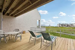 23 Ft Pond Rd, Montauk, NY 11954 - Photo 4