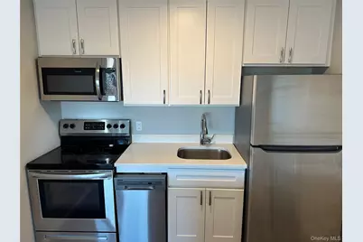 23 Fort Pond Road, Montauk, NY 11954 - Photo 8