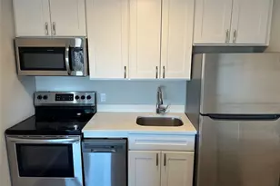 23 Ft Pond Rd, Montauk, NY 11954 - Photo 8