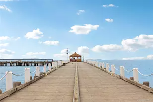 23 Ft Pond Rd, Montauk, NY 11954 - Photo 22