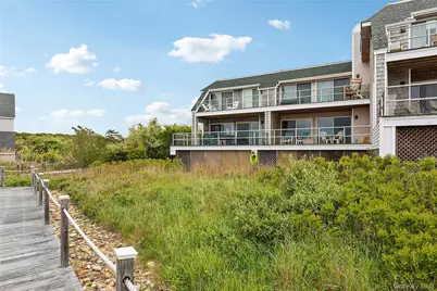 23 Fort Pond Road, Montauk, NY 11954 - Photo 2