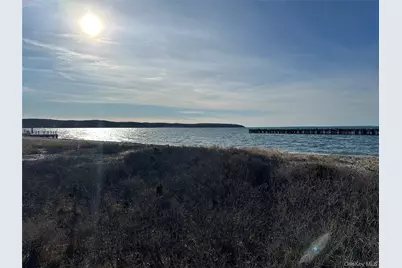 23 Fort Pond Road, Montauk, NY 11954 - Photo 12