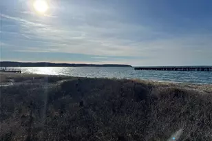 23 Ft Pond Rd, Montauk, NY 11954 - Photo 12