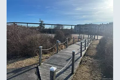 23 Fort Pond Road, Montauk, NY 11954 - Photo 14