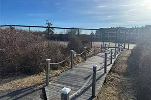 23 Ft Pond Rd, Montauk, NY 11954 - Photo 14