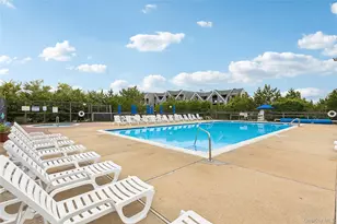 23 Ft Pond Rd, Montauk, NY 11954 - Photo 20