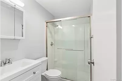 23 Fort Pond Road, Montauk, NY 11954 - Photo 10