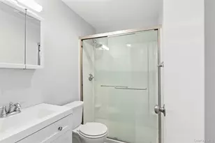 23 Ft Pond Rd, Montauk, NY 11954 - Photo 10