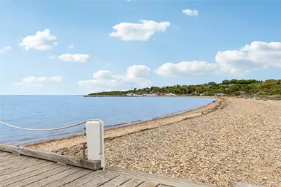 23 Fort Pond Road, Montauk, NY 11954 - Photo 18