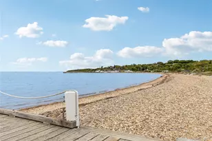 23 Ft Pond Rd, Montauk, NY 11954 - Photo 18