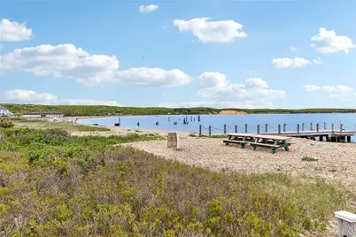 23 Fort Pond Road, Montauk, NY 11954 - Photo 16