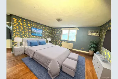 1 Tudor Crescent, Elmont, NY 11003 - Photo 6