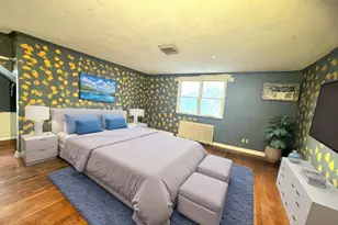 1 Tudor Crescent, Elmont, NY 11003 - Photo 6