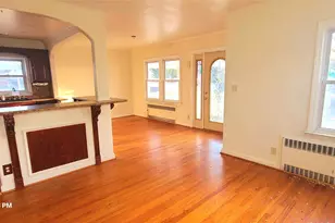 1 Tudor Crescent, Elmont, NY 11003 - Photo 2