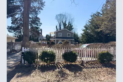 110 Flint Street, Greenport, NY 11944 - Photo 6